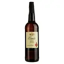 Вино Luis Caballero Cuesta Fino Sherry, біле, сухе, 0,75 л