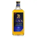 Виски Nikka Whisky Black Deep 45% 0.7 л