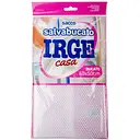 Мішок для прання Irge у пральних машинках 40х50 см (SAC3327A)