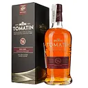 Виски Tomatin Distillery Tomatin 14 yo Single Malt Scotch Whisky 46% 0.7 л