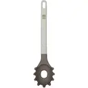 Ложка для спагетти Ringel IQ Be Trendy, коричневая (IQ-5004/12)