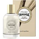 Парфумована вода L'Amande Men`s Wood&Spices Eau De Parfum