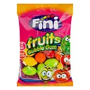Жевательная резинка Fini Fruit Salad, 90 г (924062)