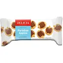 Печиво Delicia Райські яблучка здобне 170 г (706642)