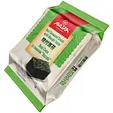 Норі снек Akura зі смаком васабі 4.5 г