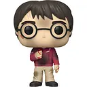Игровая фигурка Funko Pop Гарри Поттер с камнем (57366)