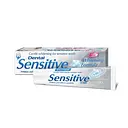 Зубная паста Dental Sensitive Отбеливающая, 100 мл