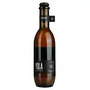 Сидр Ysla Original зі смаком яблука, напівсухий, 6,5%, 0,33 л (913926)