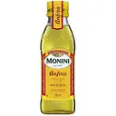 Олія оливкова Monini рафінована Anfora TM Monini 0.25 л