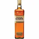Віскі Scottish Leader Supreme 40% 0.7 л
