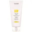 Крем-эмолиент Babe Laboratorios Emollient Cream для сухой и атопической кожи увлажняющий 200 мл (8437011329035)