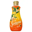 Ополіскувач для білизни Semana Aura Joy 1.4 л