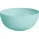 Салатник Luminarc Diwali Light Turquoise 12 см (P9201)