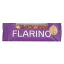Батончик Flarino с фундуком, смородиной и мятой 25 г (HCP-25)