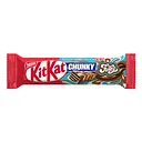 Батончик KitKat Чанкі Фанкі 40 г