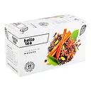 Чай Hello Tea Масала 20 пак 54 г