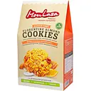 Печенье MonLasa Флорентини безглютеновое 120 г