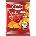 Чипси Chio зі смаком паприки 30 г