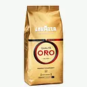 Кофе Lavazza Oro зерновой 1кг