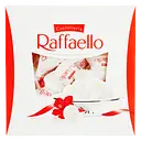 Конфеты Raffaello в кокосовой стружке с целым миндальным орехом 260 г (944156)