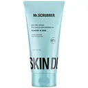 Зволожувальний крем-гель для тіла Mr.Scrubber Skin Delights Breakfast in Soho 150 мл