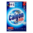 Уцінка. Засіб для пом'якшення води у пральних машинах Calgon Powerball 3в1, 1 кг