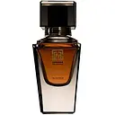 Парфюмированная вода Forever Fragrance King`s spirit 50 мл 