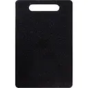 Доска разделочная Ringel Main 40x26x0.8 см (RG-5117/60)