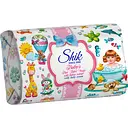 Мило дитяче Shik туалетне з екстрактом череди 125 г 