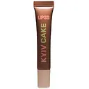 Блиск для губ Lipps Lipper Kyiv 8 мл