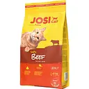 Сухий корм для котів Josera JosiCat Tasty Beef 1.9 кг