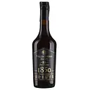 Бренди Valdespino 10 Gran Reserva, 40 %, 0,7 л (94569)