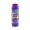 Порошок для чищення Swell Lemon+Soda, 500 г