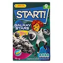 Сніданок зерновий Start Зірочки 75 г (917894)