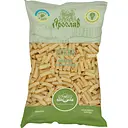 Рожки Ярослав 1 кг (135302)