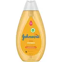 Шампунь для волос Johnson’s Baby 500 мл