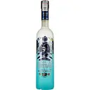 Уценка. Водка Гетьман Spirit of Victory 40% 0.7 л 