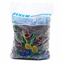 Дренаж керамзитовий ТМ Надія, 1 л