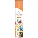 Освежитель воздуха Fresh room Коктейль 300 мл