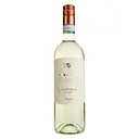 Вино I Castelli Soave, біле, сухе, 0,75 л, 12% (522652)