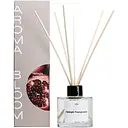 Аромадифузор для дому Aroma Bloom Гранатові сутінки 100 мл