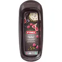 Форма для кекса Pyrex Asimetria 26 см (6219933)