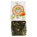 Органические семена Galeks-Agro тыквенные голозерные 200 г