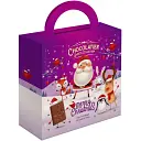 Подарочный набор конфет Chocolatier 250 г