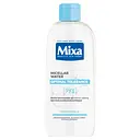 Мицеллярная вода Mixa Оптимальная Переносимость для чувствительной кожи 400 мл (D3326403)