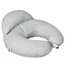 Подушка для годування Sei Design диванчик 60х70х16 см (8-35409*005)