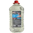 Мило-пінка PRO service з антибактеріальним ефектом 5 л каністра (25486970)