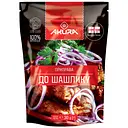 Приправа Akura К шашлыку 30 г