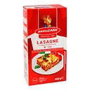 Макаронні вироби Pasta Zara Lasagne Gialle №112, 500 г (635013)