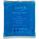 Акумулятор температури Zorn Soft Ice Pack 600 г